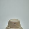 Burberry Bucket Hat Wholesale