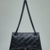 Balenciaga Crush Chain Bag M Online