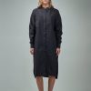 Thom Krom W D 18 Black Dress Best