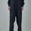 Y-3 Yohji Yamamoto Nyl Pants Wholesale