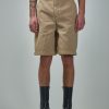 FLÂNEUR Cargo Shorts Wholesale