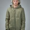 Rick Owens DRKSHDW Gimp Jkt Online