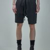 Thom Krom M St 420 Shorts Wholesale