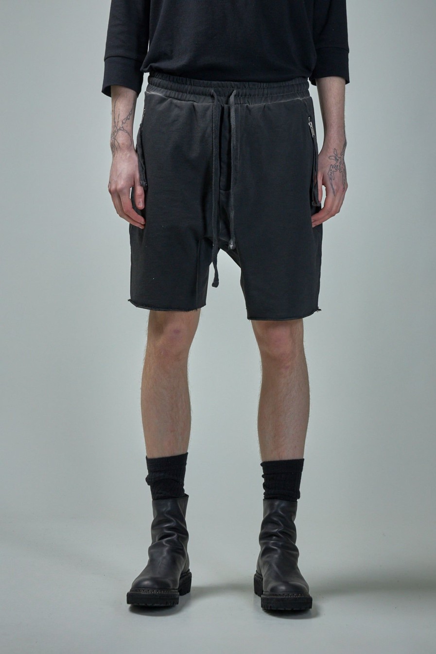 Thom Krom M St 420 Shorts Wholesale