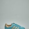 Adidas Originals Gazelle 85 Best