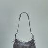 Balenciaga Le Cagole Shoulder Bag S Clearance