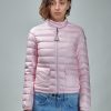 Moncler Lans Jacket Hot