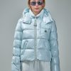 Moncler Andro Jacket Wholesale