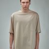 Y-3 Yohji Yamamoto Boxy Tee Hot