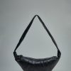 Lemaire Medium Croissant Bag New