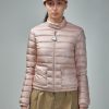 Moncler Lans Jacket Wholesale