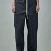 Adnym Adnym Hiro Trouser Online