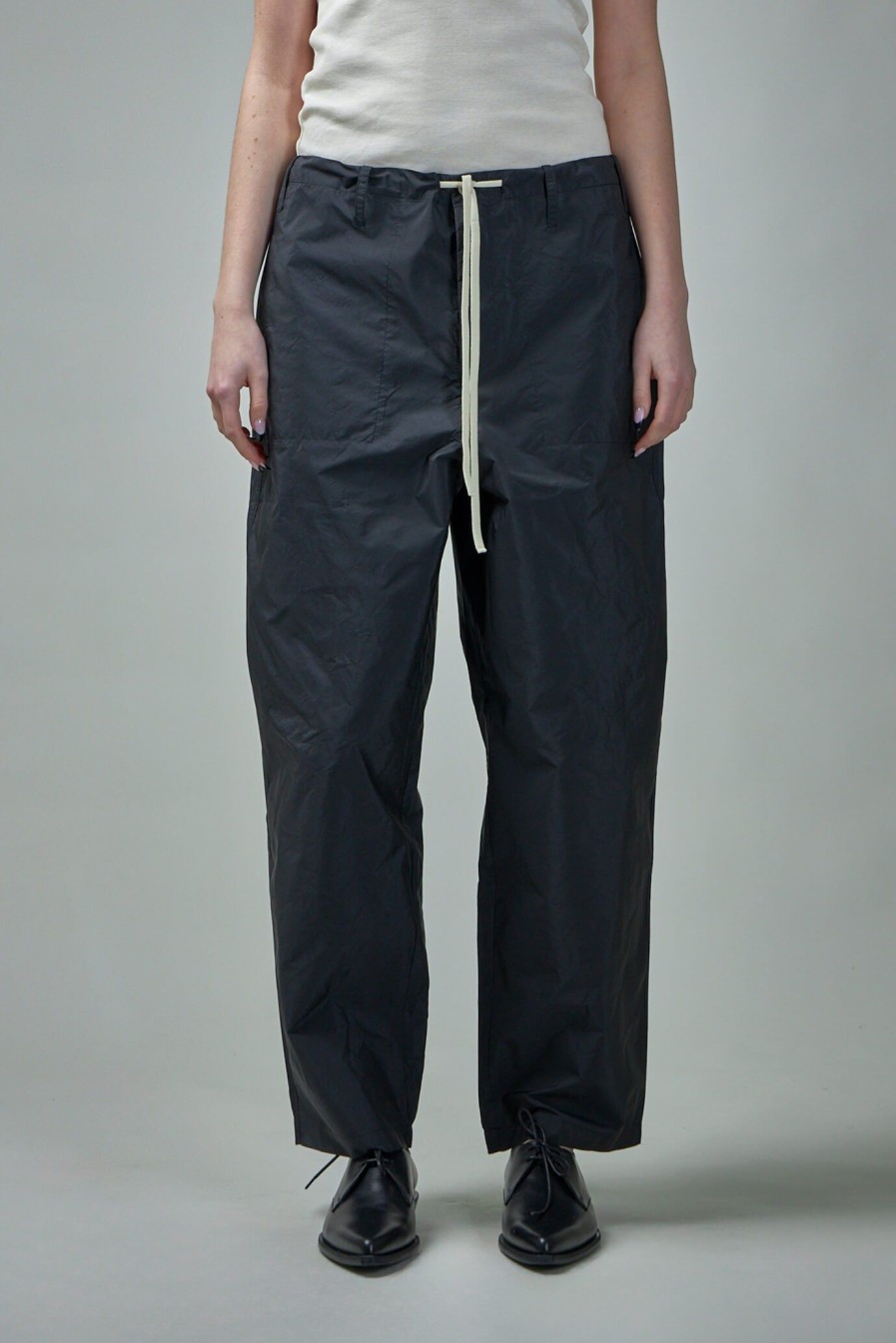 Adnym Adnym Hiro Trouser Online