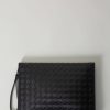 Bottega Veneta Aenue Pouch New