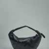 Lemaire Fortune Croissant Bag Wholesale