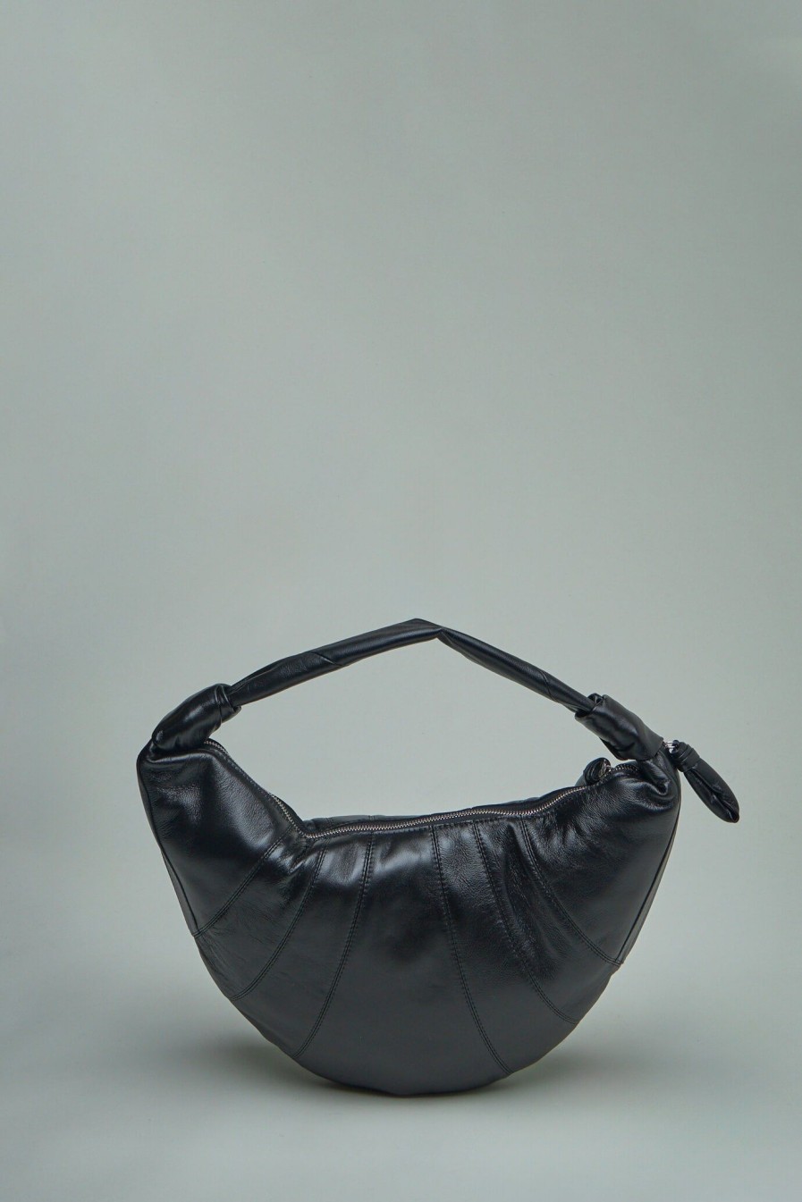 Lemaire Fortune Croissant Bag Wholesale