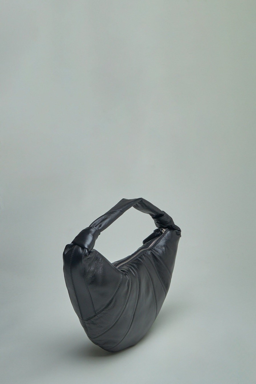 Lemaire Fortune Croissant Bag Wholesale