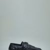 Bottega Veneta Astaire Loafer Best