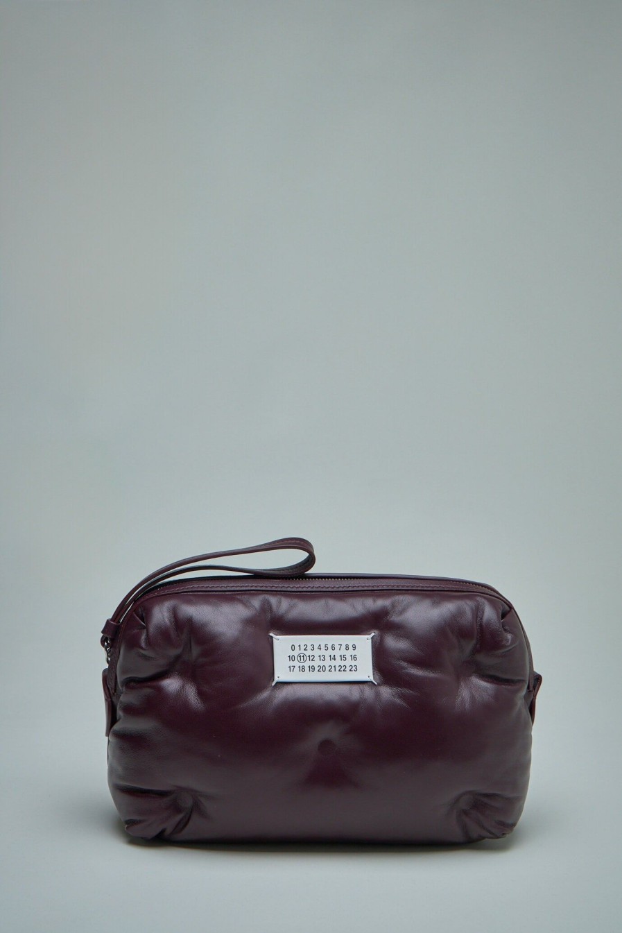 Maison Margiela Glam Slam Camera Bag Online