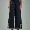 By Malene Birger Milone Pants Clearance