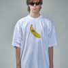 Vetements Banana T-Shirt Online