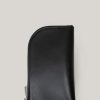 Rick Owens Rick Wallet Wholesale