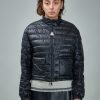 Moncler Morelans Jacket Clearance