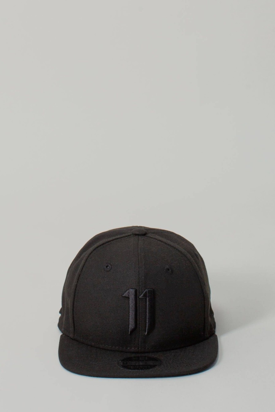 11 by Boris Bidjan Saberi St 9Fifty 11Xne New