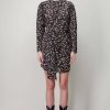 Isabel Marant Étoile Dulce Printed City New