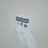 Adidas Originals Crew Sock 3Str Clearance