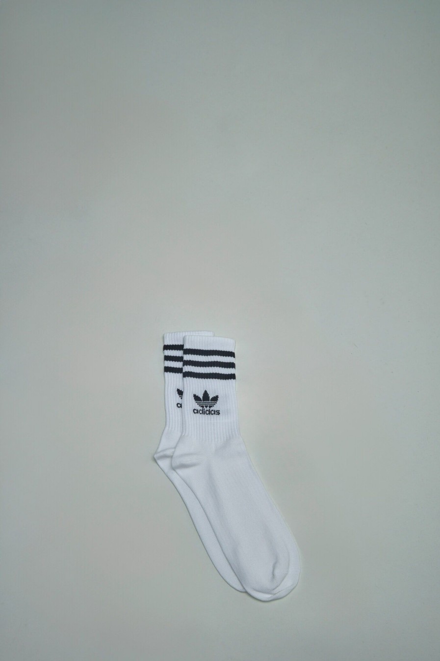 Adidas Originals Crew Sock 3Str Clearance