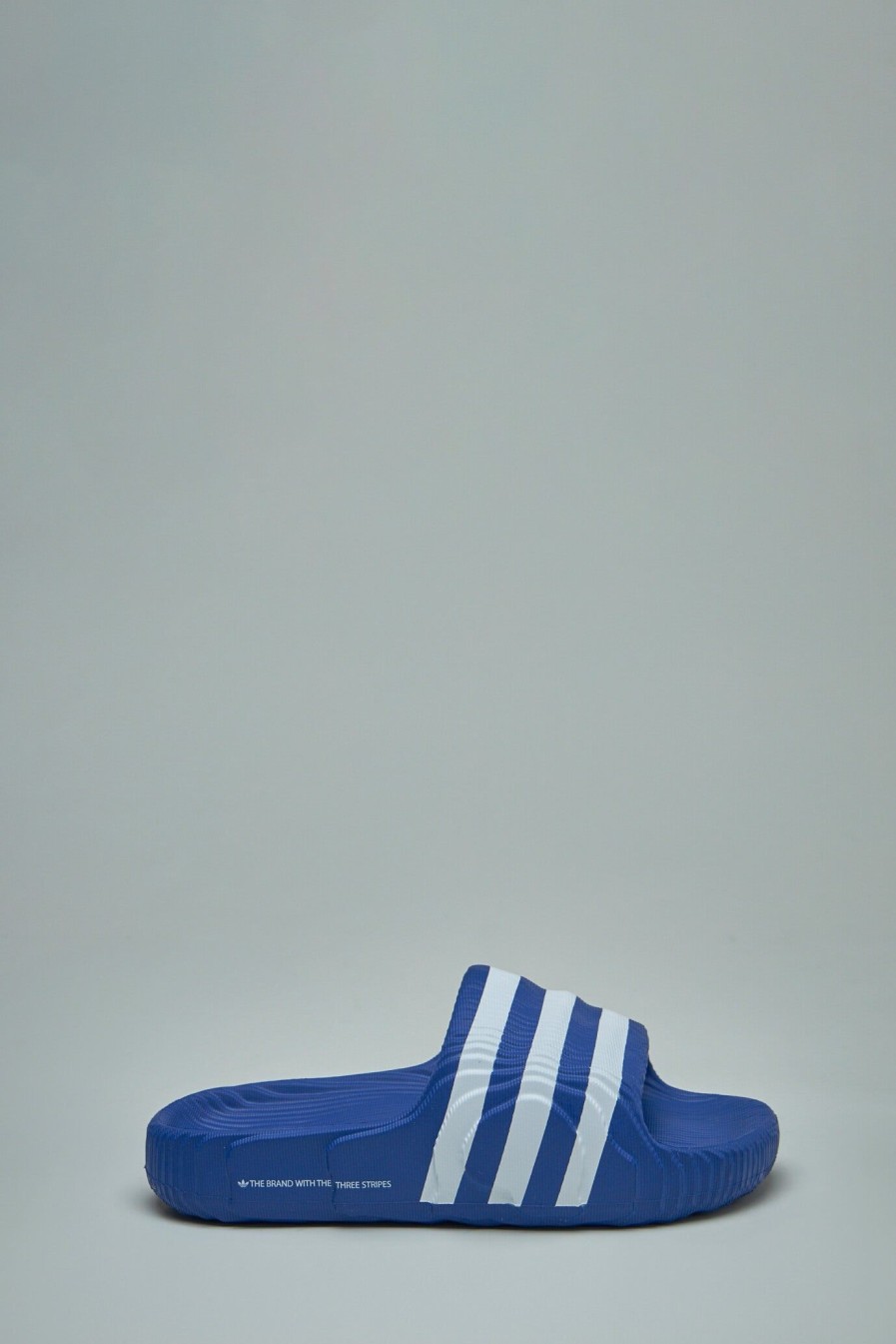 Adidas Originals Adilette 22 Best