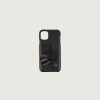 Bottega Veneta Iphone Case Online