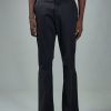 Amiri Chino Kick Flare Best