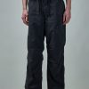 Comme des Garçons Homme Men'S Pants Best