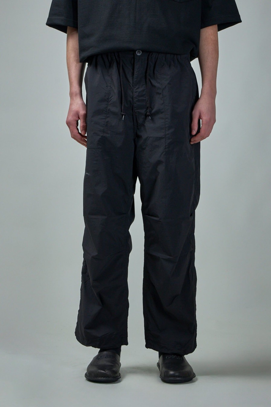 Comme des Garçons Homme Men'S Pants Best