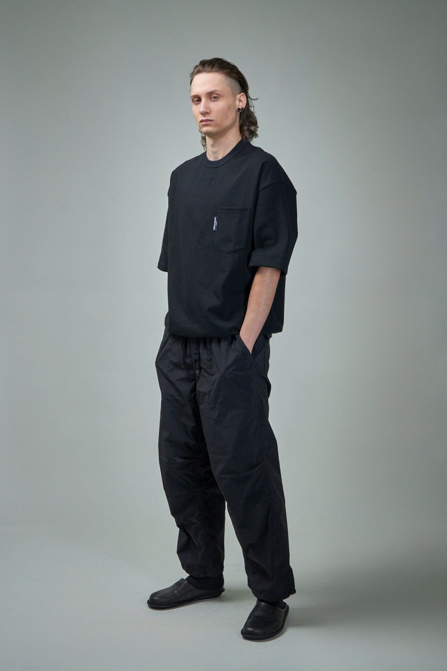 Comme des Garçons Homme Men'S Pants Best