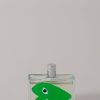 Comme des Garçons Parfums Cdg Play 100Ml Online