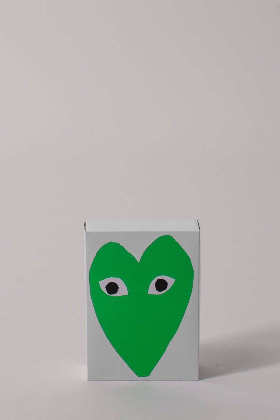 Comme des Garçons Parfums Cdg Play 100Ml Online