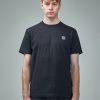 Stone Island Short-Sleeve T-Shirt Online