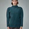 Homme Plissé Issey Miyake Longsleeve Wholesale