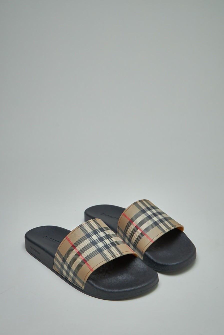 Burberry Furley Sandal Hot