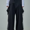 Y-3 Yohji Yamamoto W Reflective Wl Pants Online