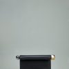 Jacquemus La Petite Pochette Rond Carre Hot