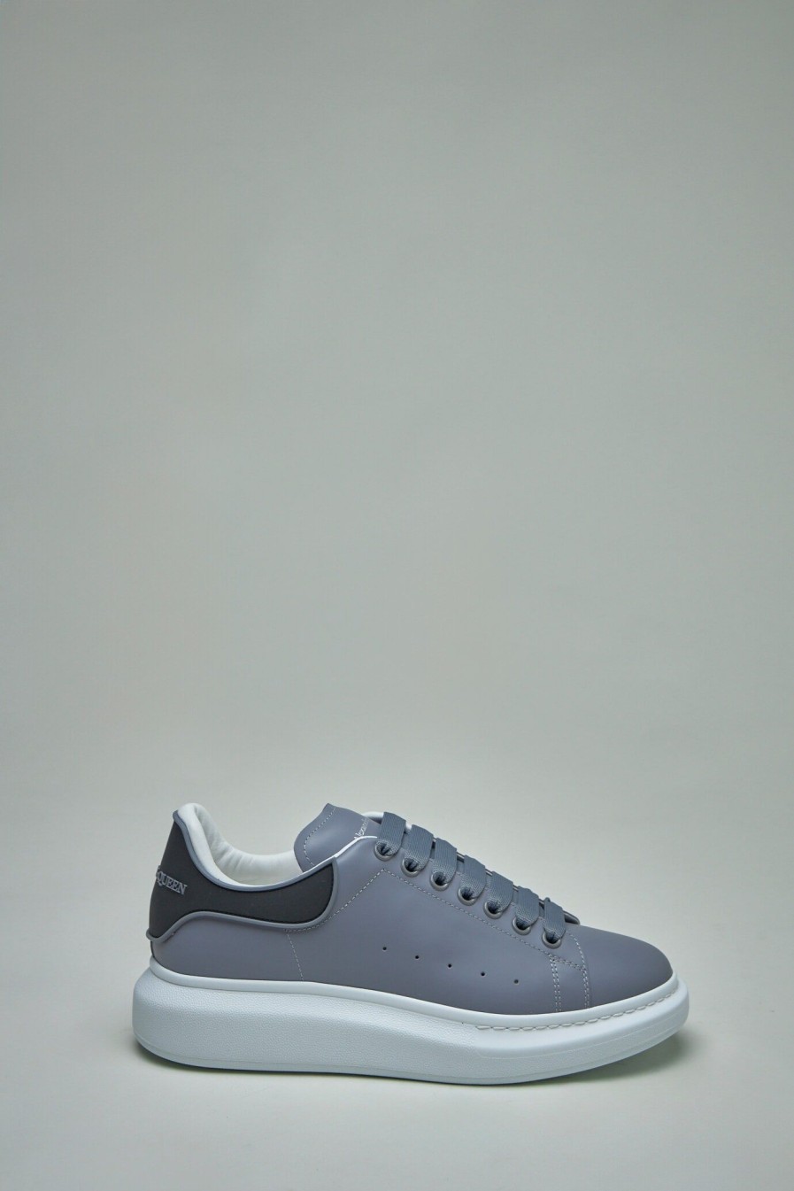 Alexander McQueen Larry Sneaker New