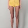 Jacquemus Le Short Areia Best