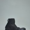 Boris Bidjan Saberi Boot5 New