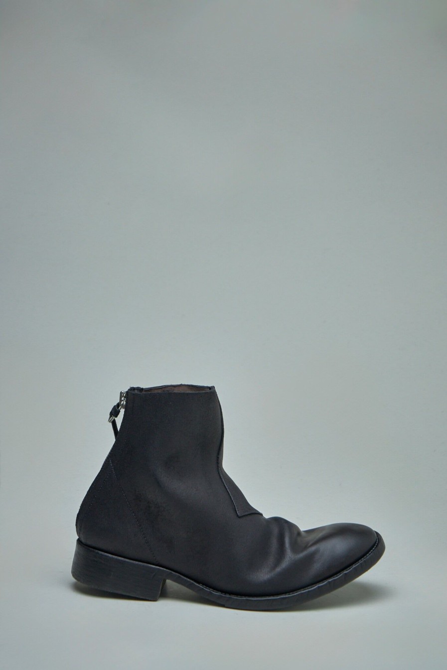 Boris Bidjan Saberi Boot5 New