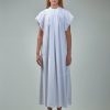 MM6 Margiela Maxi Dress Best