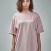 Balenciaga Mirror Balenciaga T-Shirt Medium Fit Hot